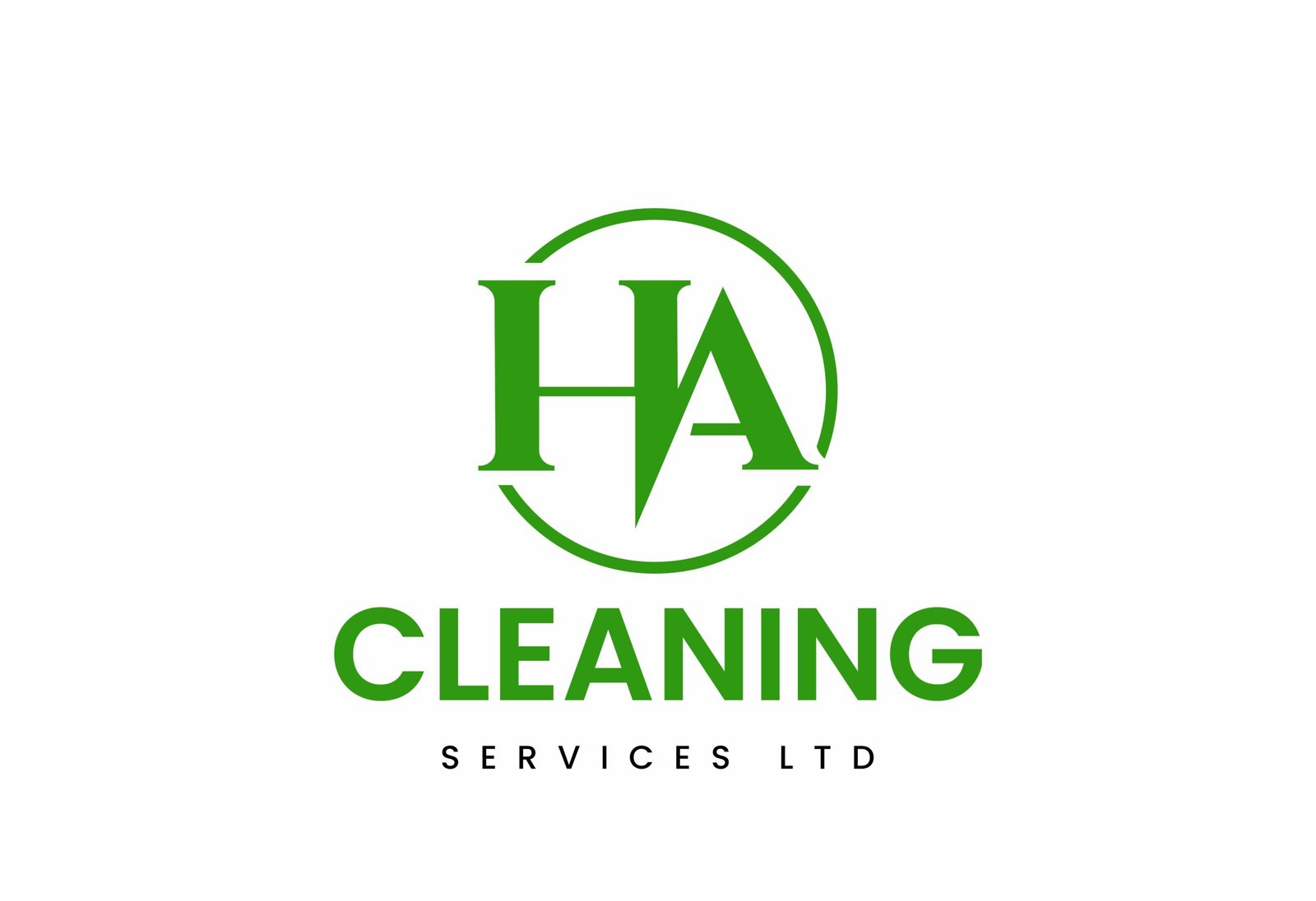 hacleaningservicesltd